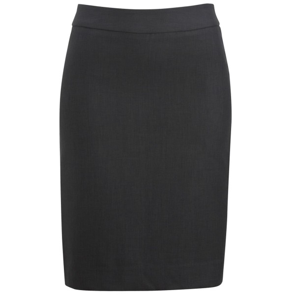 9725 Edwards Steel Grey
