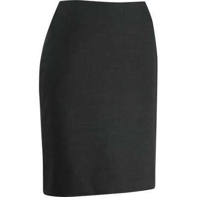 Edwards 9730 CHARCOAL MARL