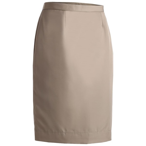 9732 Edwards Tan
