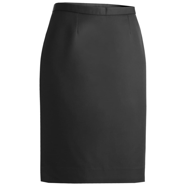 9732 Edwards Black