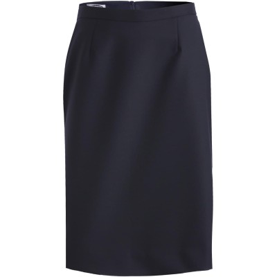 Edwards 9733 Signature Ladies Skirt