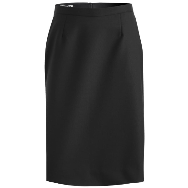9733 Edwards Black