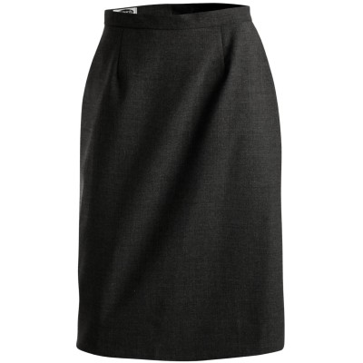 Edwards 9733 Charcoal