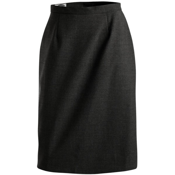 9733 Edwards Charcoal