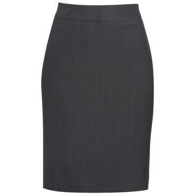 Edwards 9761 Steel Grey