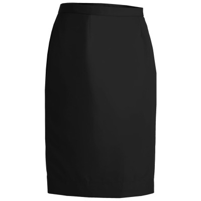 Edwards 9799 Black