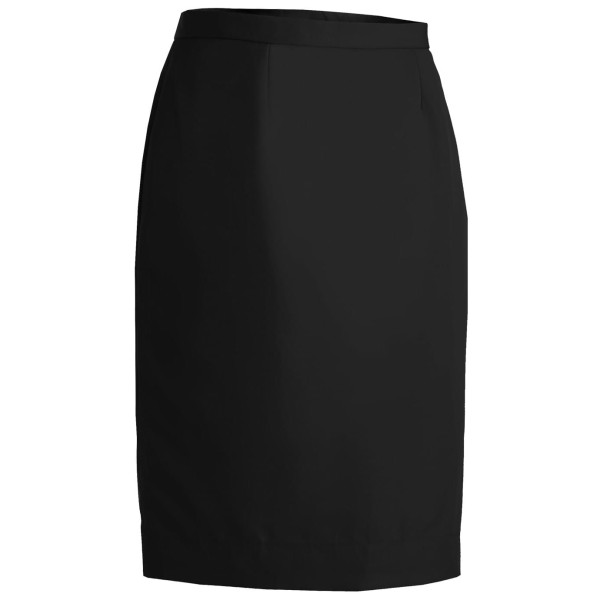 9799 Edwards Black