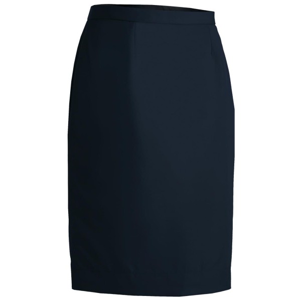 9799 Edwards Dark Navy