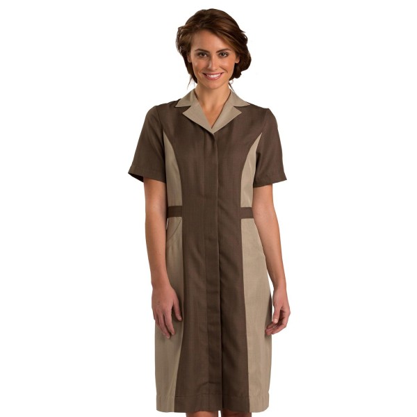 9891 Edwards Chestnut