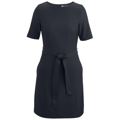 Edwards 9925 Synergy Ladies Dress