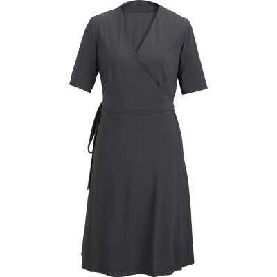 Edwards 9977 FORGED IRON