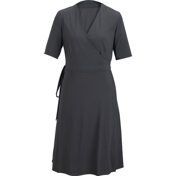 9977 Edwards FORGED IRON