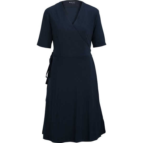 9977 Edwards NAVY AGATE