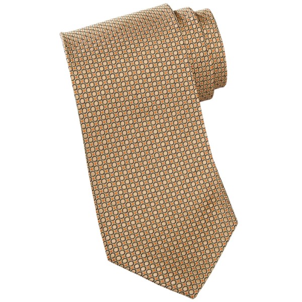 CD00 Edwards BLACK WINDOWPANE