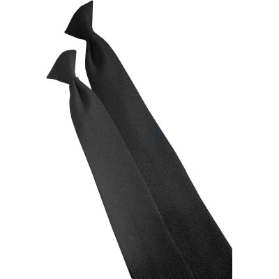 Edwards CL00 Black