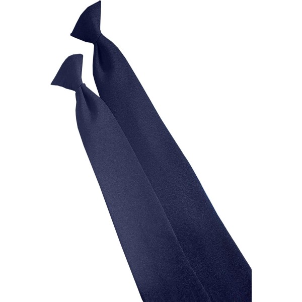 CL22 Edwards Navy