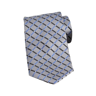 Edwards CR00 Crossroad Tie