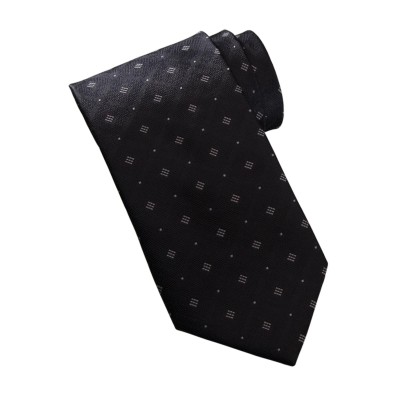 Edwards DT00 Black