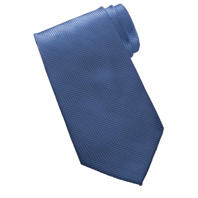 Edwards HB00 Herringbone Tie