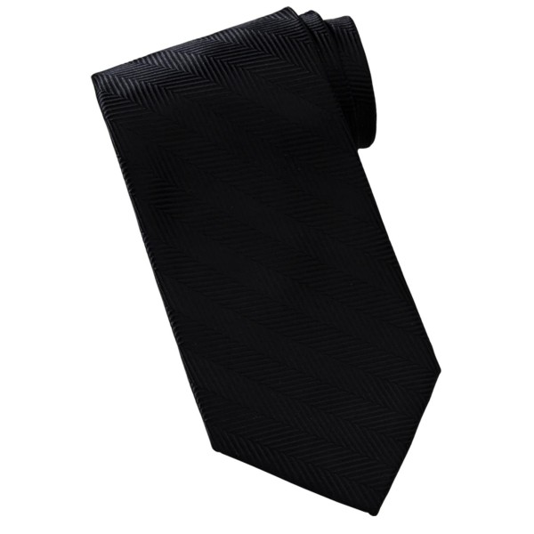 HB00 Edwards Black
