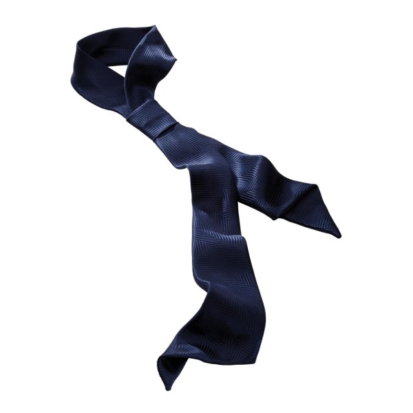 HB60 Edwards Navy