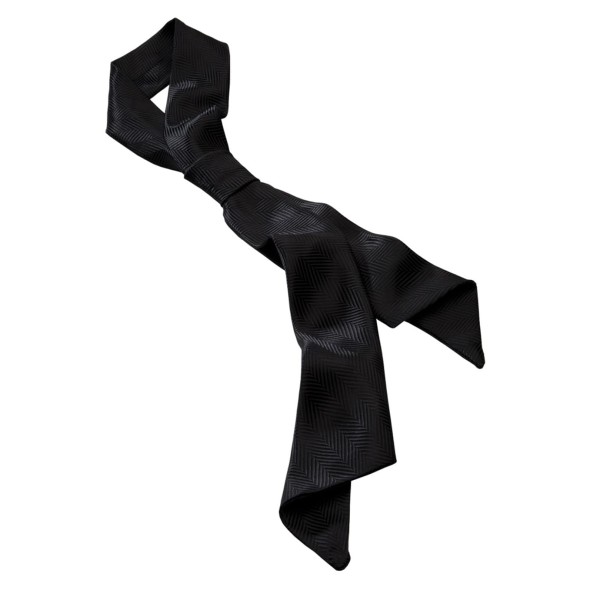 HB60 Edwards Black