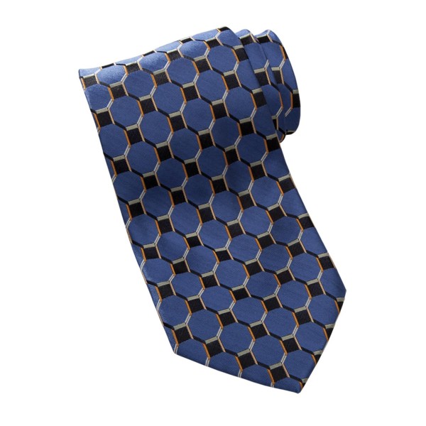 HC00 Edwards FRENCH BLUE