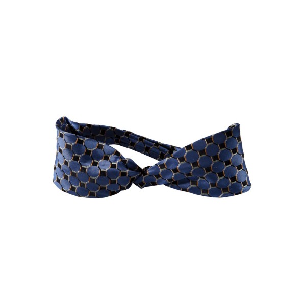 HC60 Edwards FRENCH BLUE