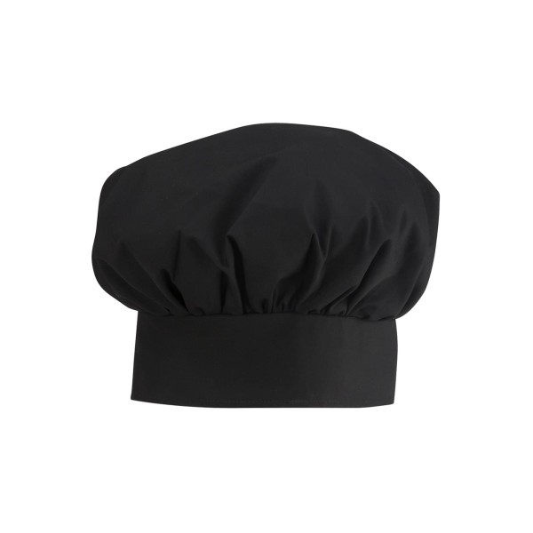 HT00 Edwards Black