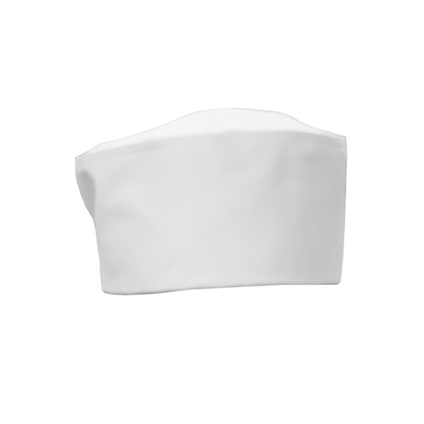 HT02 Edwards White