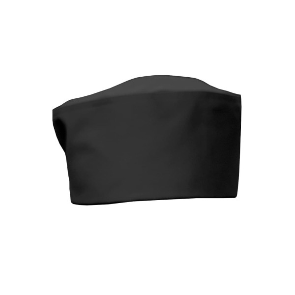 HT02 Edwards Black