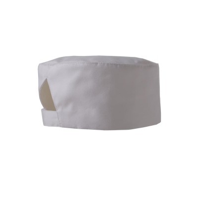 Edwards HT04 Beanie Cap With Velcro Back