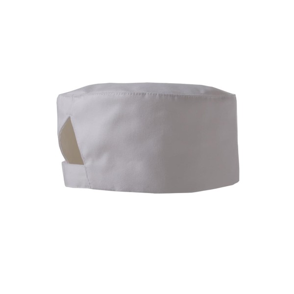 HT04 Edwards White