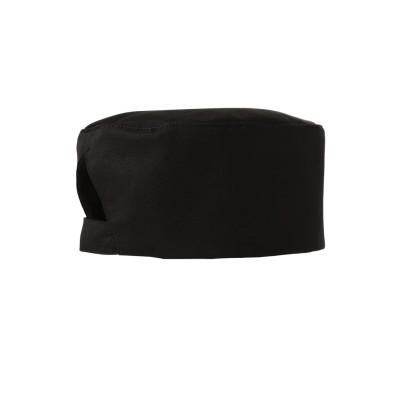 Edwards HT04 Black