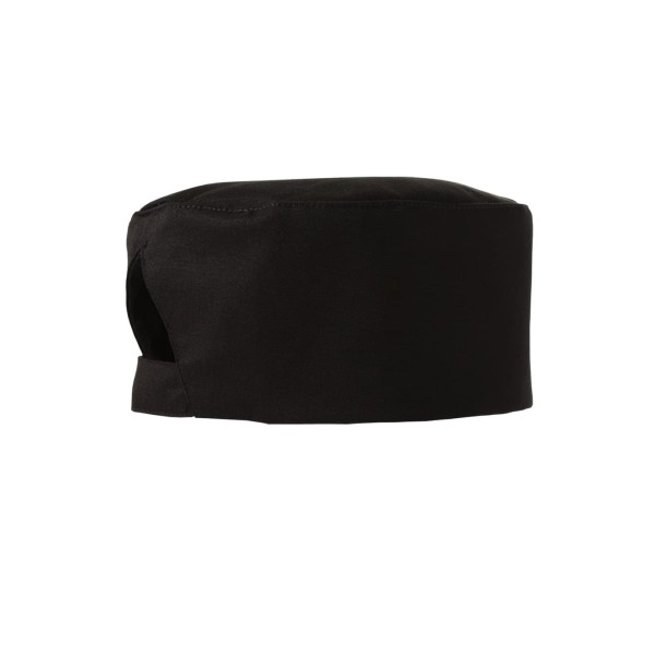 HT04 Edwards Black