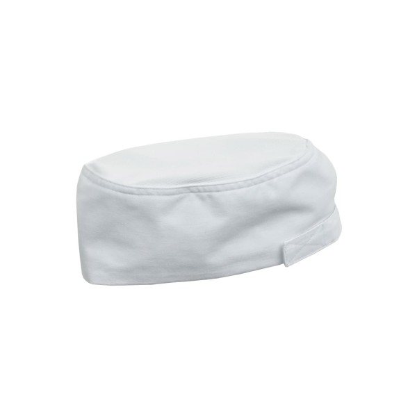 HT05 Edwards White