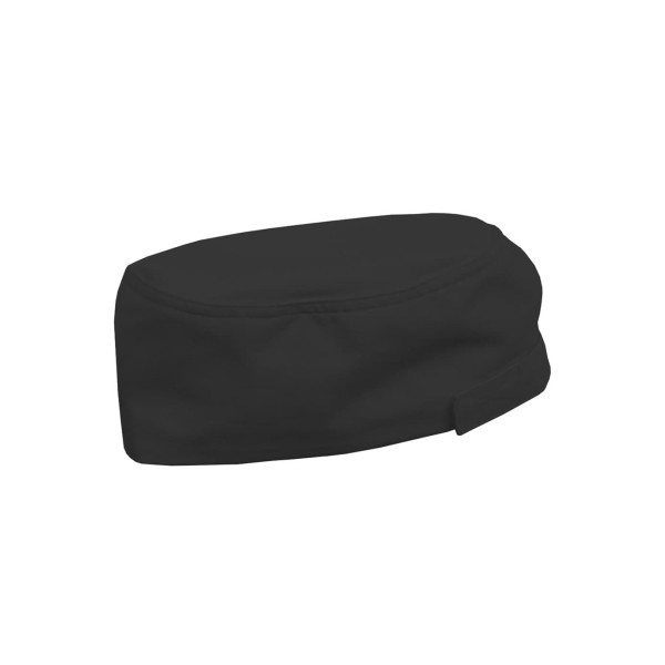 HT05 Edwards Black