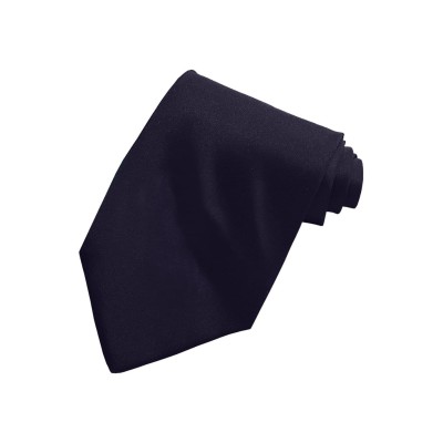 Edwards SD00 Solid Tie