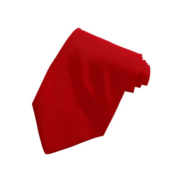 SD00 Edwards Red