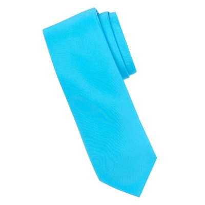 Edwards SD02 Azure Blue