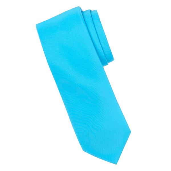 SD02 Edwards Azure Blue