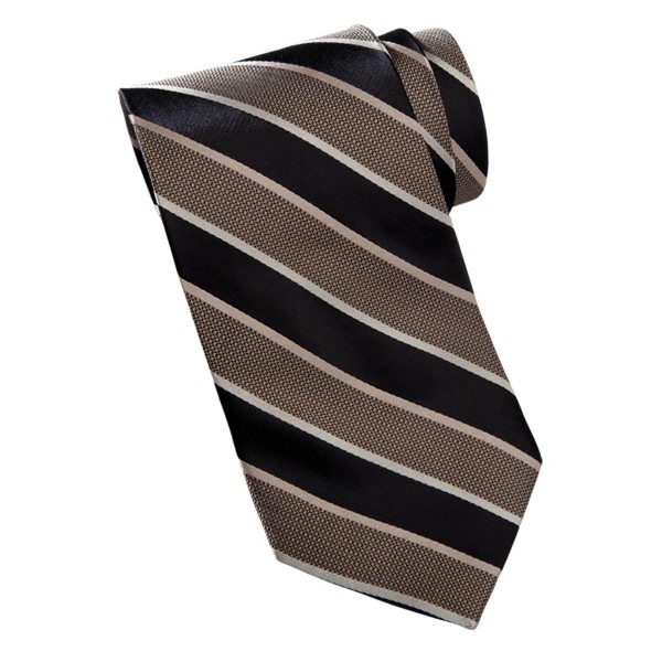 SW00 Edwards Black