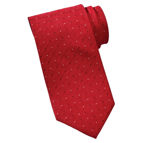 TR00 Edwards Red