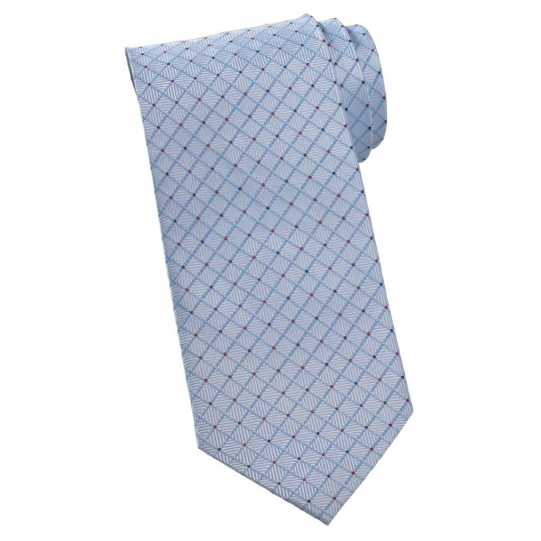 TR00 Edwards Powder Blue