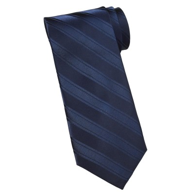 Edwards TS00 Navy