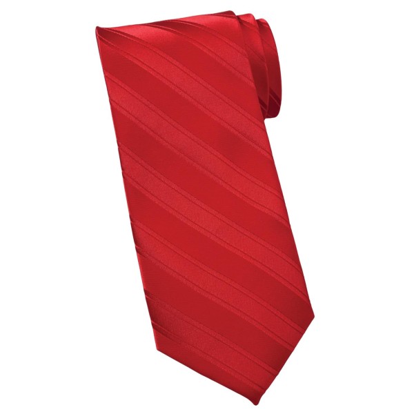 TS00 Edwards Red