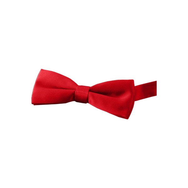 TT00 Edwards Red