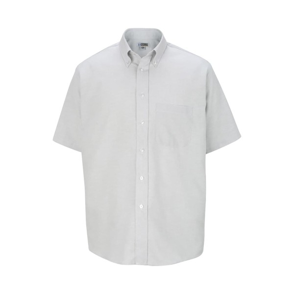 1027 Edwards Light Grey