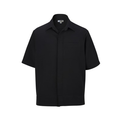 Edwards 1031 Batiste Service Shirt