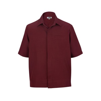 Edwards 1031 Burgundy